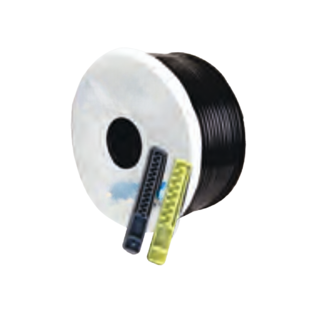 Flat Drip Irrigation