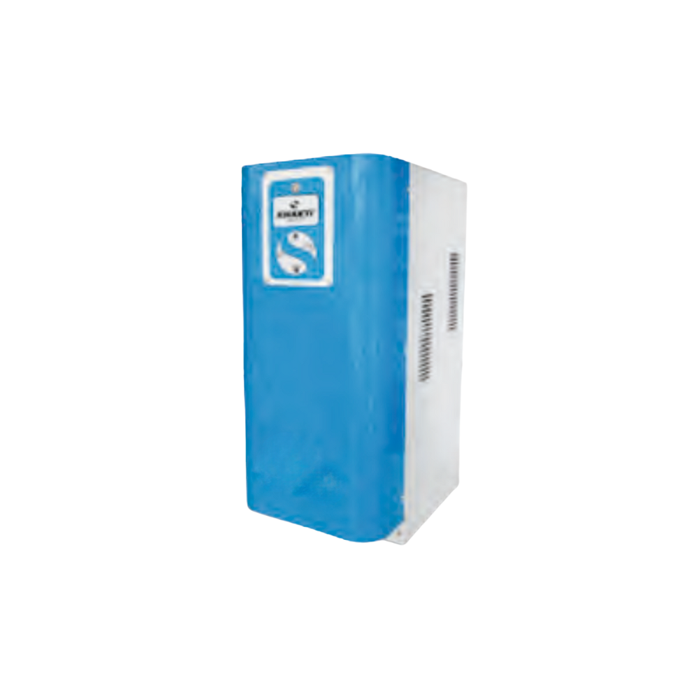 Elite Soft Starter